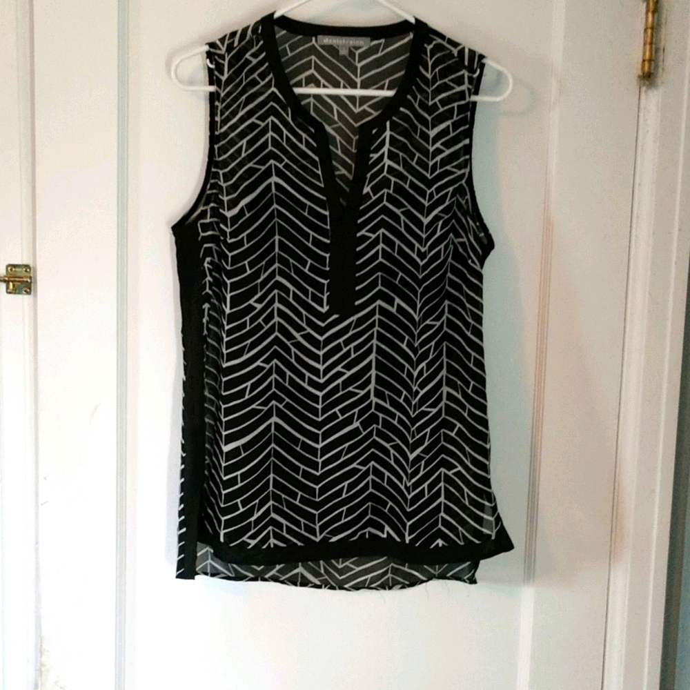 Women's top